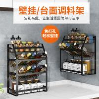 uploads/erp/collection/images/Home Garden/NaJie/XU0615422/img_b/XU0615422_img_b_1